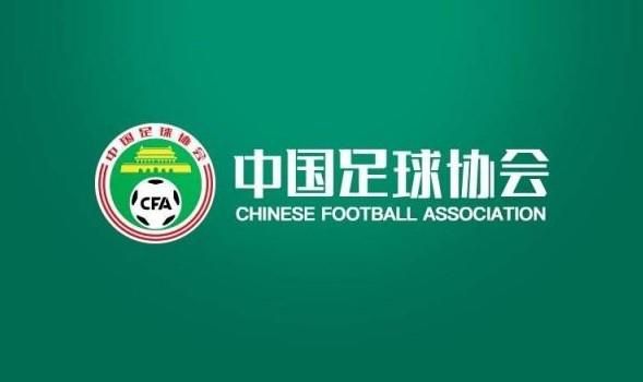 窝蝌蚪免费精品视频
