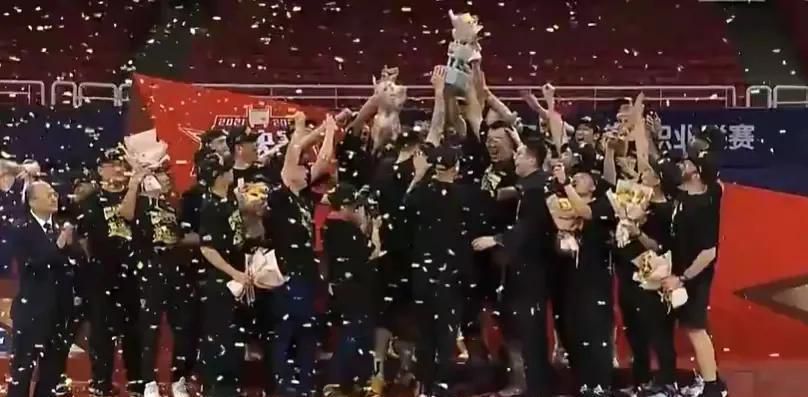 亚洲国产精品线观看不卡