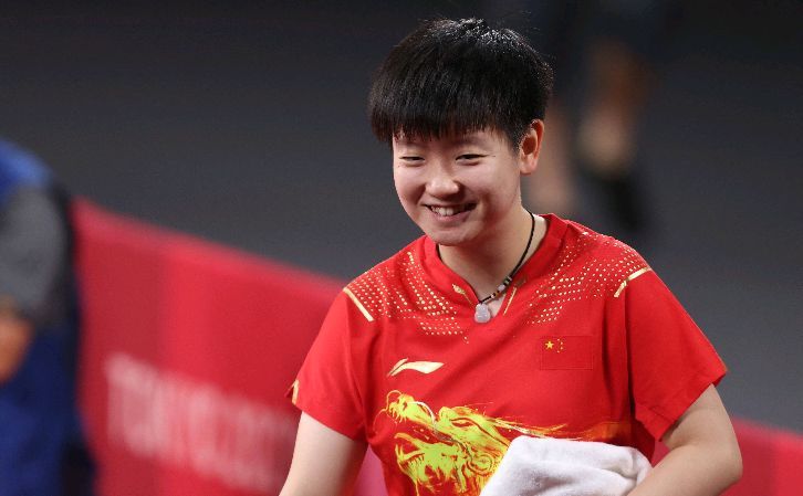 五月婷婷六月丁香激情
