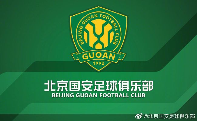 最新69成人国产精品视频免费