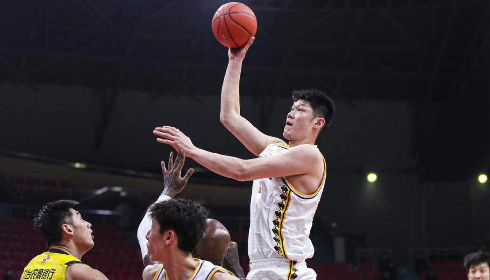 久久综合给会久久狠狠狠