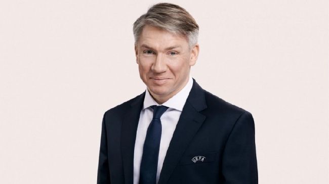 免费淫片