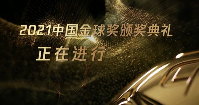 嫩模被强到高潮呻吟不断故事