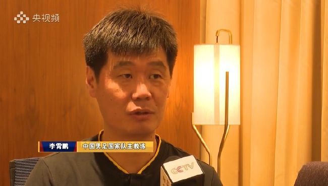 欧美亚洲第一页