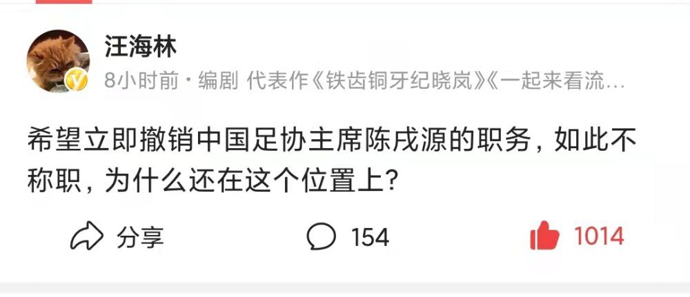 好吊操视频