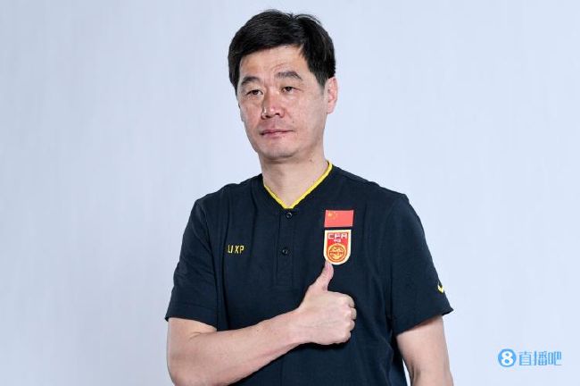 av在线电影网