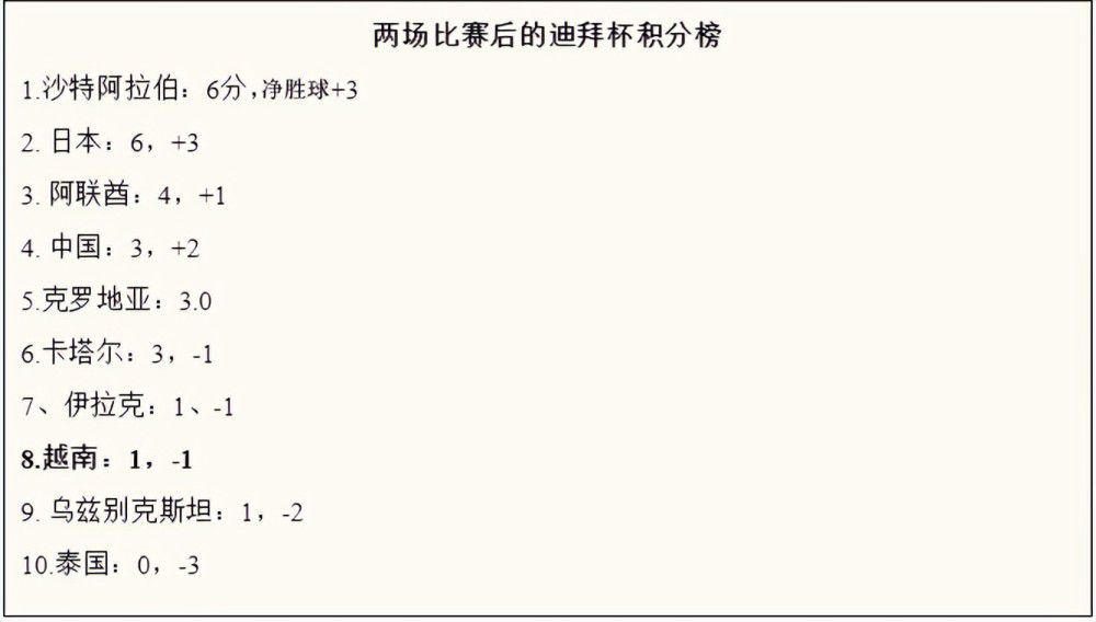 国产chinese男男gaygay免费网站