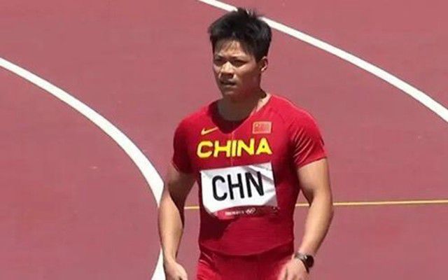 亚洲视频导航