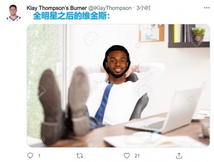 免费高清欧美一区二区视频