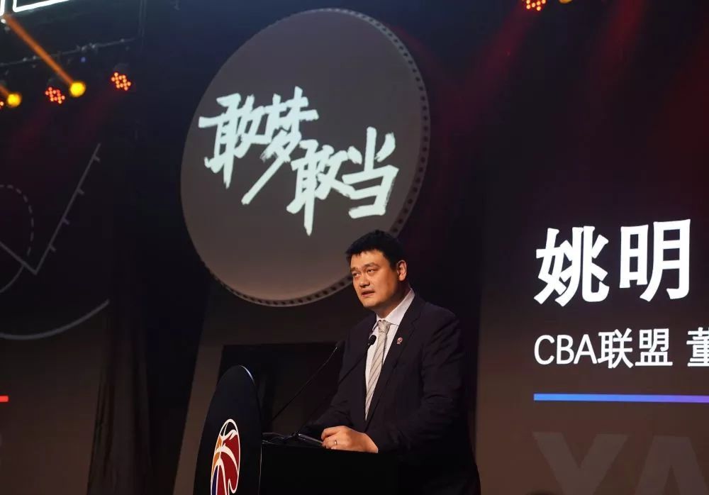 狠狠操成人