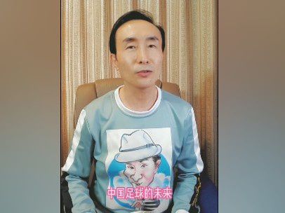 亚洲欧美日韩在线不卡中文