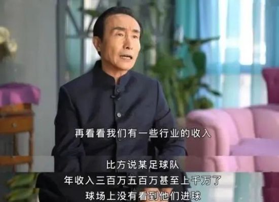www久久精品