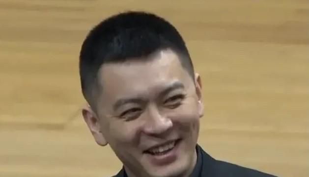 美女战士：她们的战争