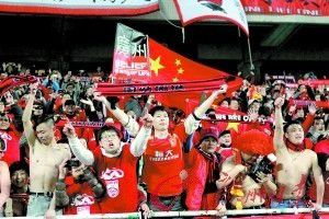 国产精品亚洲精品日韩已满