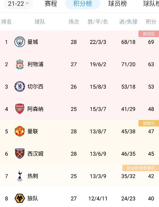 国产精品久久久久久久伊一
