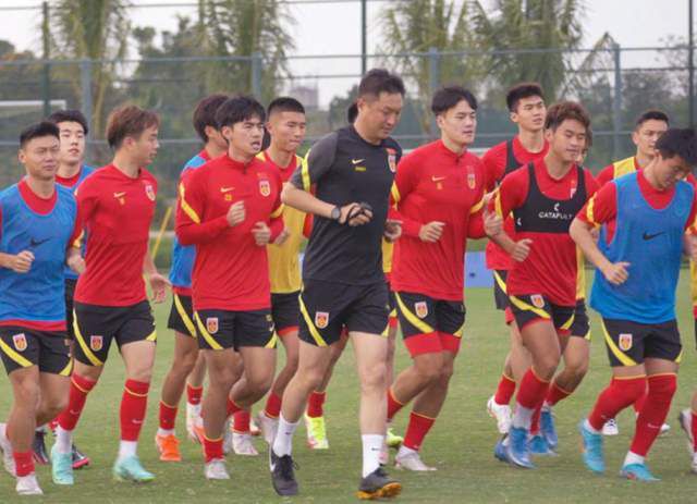 国产精品爱久久久久久久小
