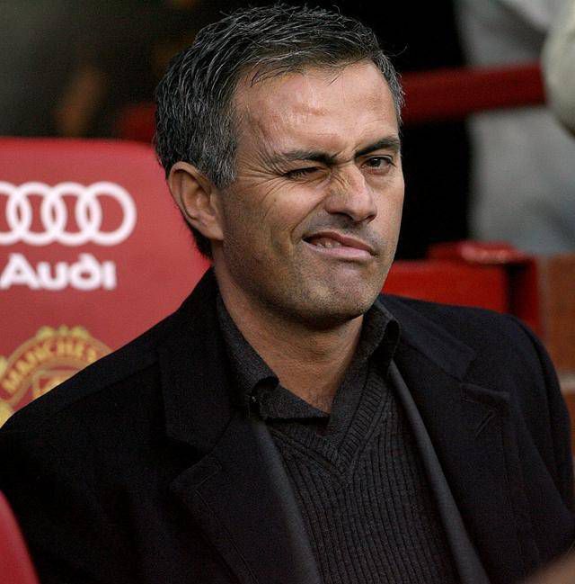 欧美在线视频导航