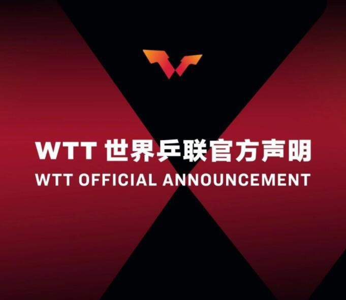 极品国模sm捆绑受虐