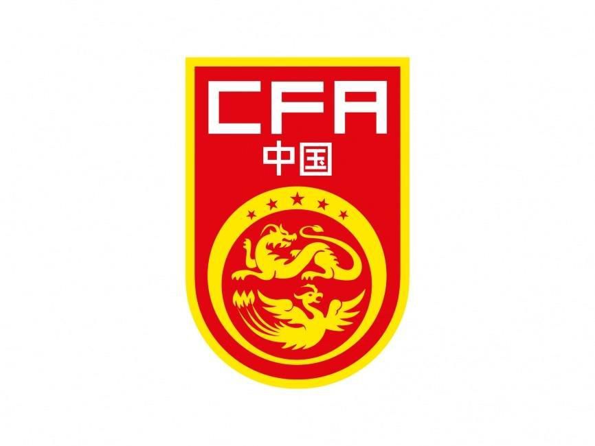 chinese妍妍国产女王调奴