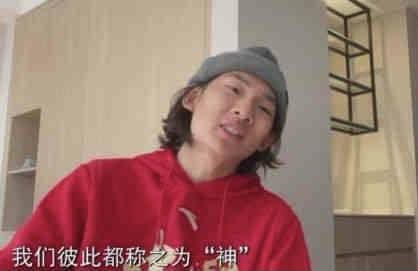 中文字幕第二十页