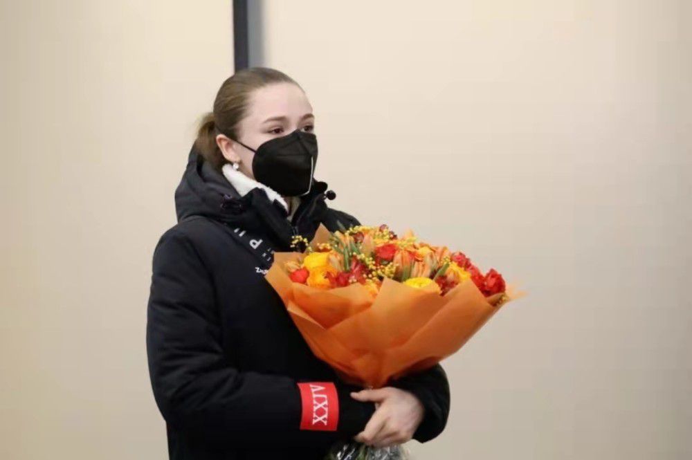 日本国产欧美在线