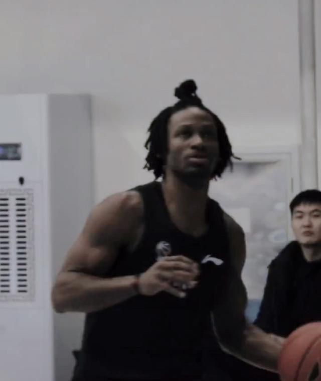 chinesegay篮球体育生solo