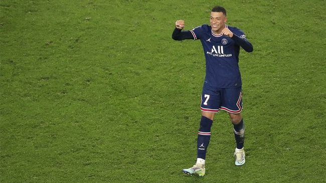 tom1856最新地域网名