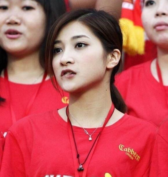 2023壮男gay强迫野外xx