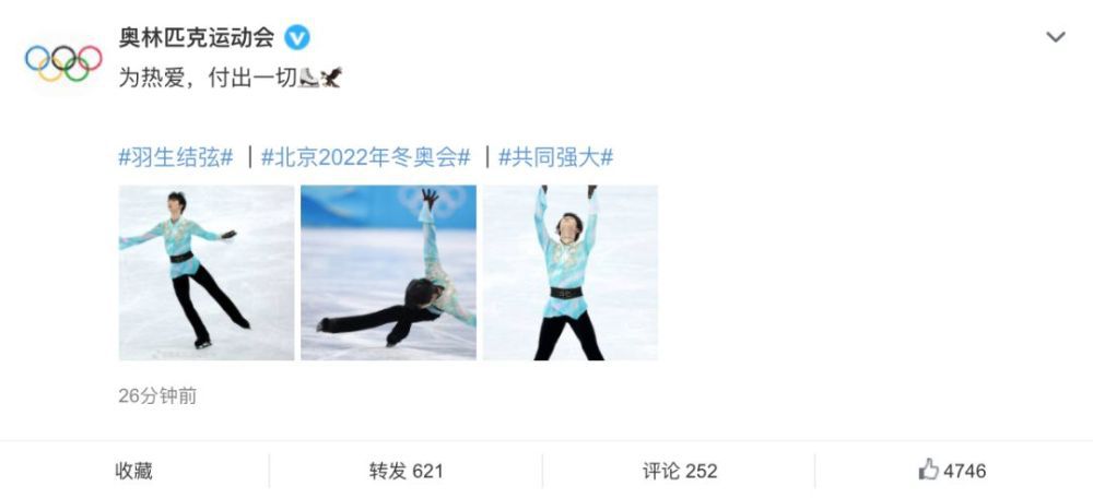 午夜国产福利在线观看