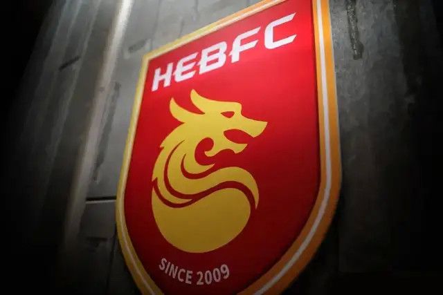 国产福利视频一区二区