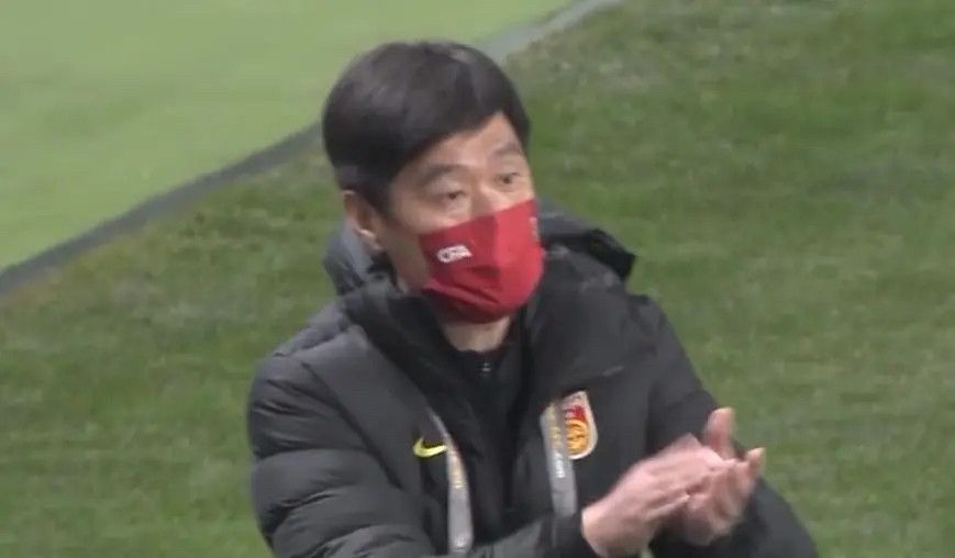 欧美日韩中文字幕一区二区三区