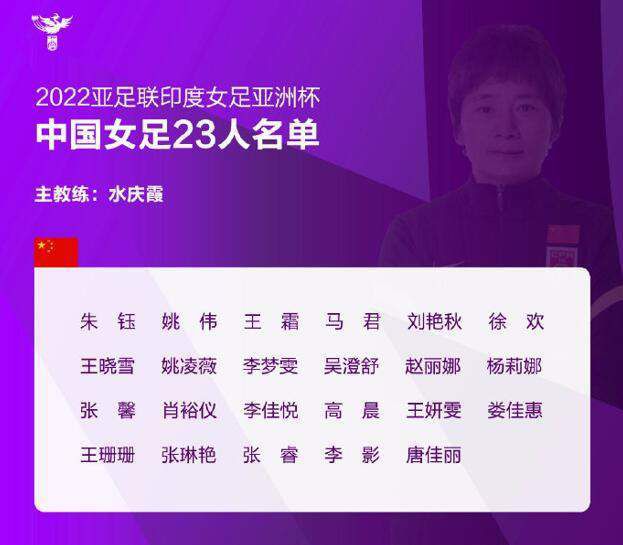 91的网址是什么