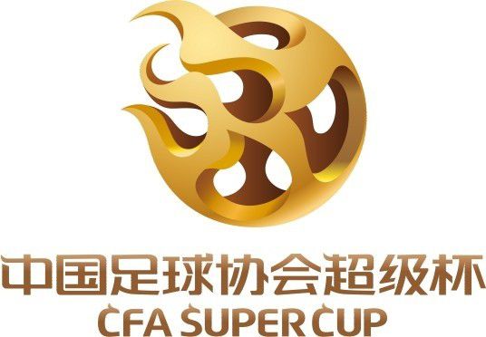成人精品在线视频