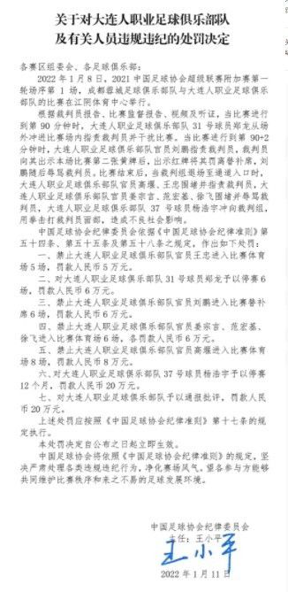日本一卡二卡三卡四卡无卡在线观看