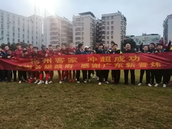 欧美熟乱15p