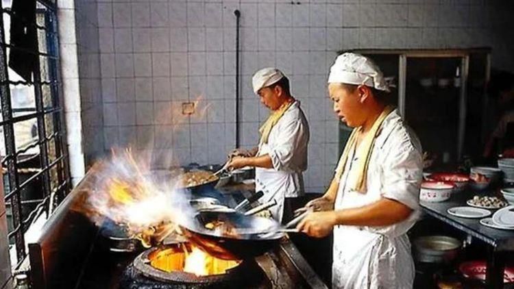 国产综合视频在线观看