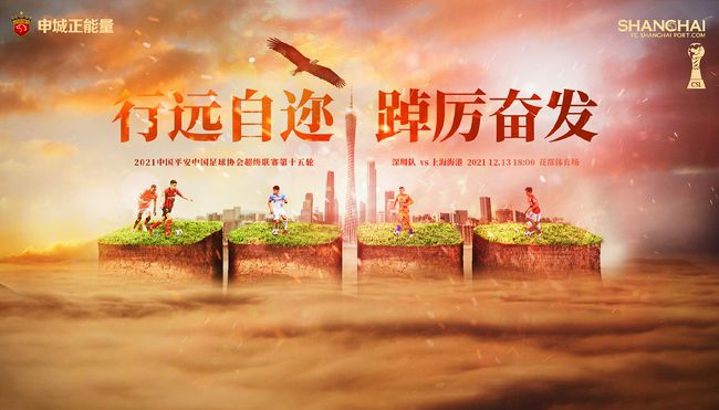 欧美伦理电影在线免费观看