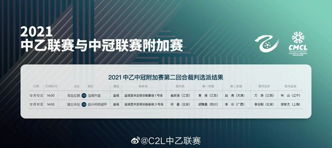 精品欧美一区二区三区四区