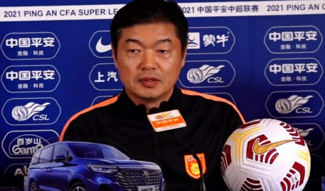 老狼影院电视剧在线观看