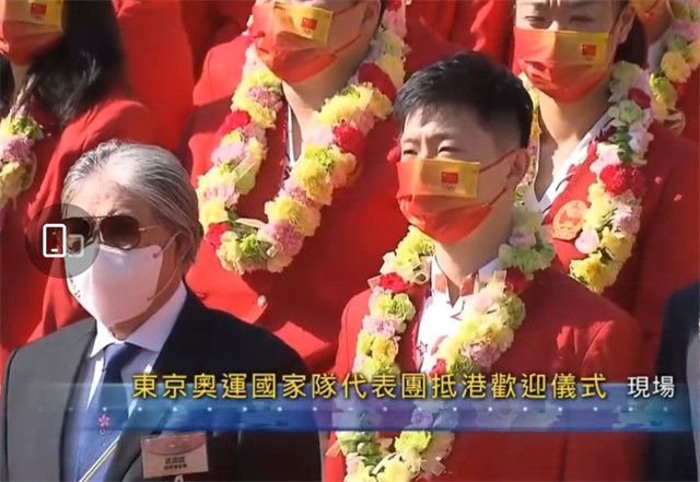 久久狠狠