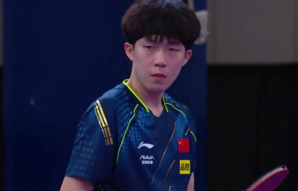 日本高清一道本