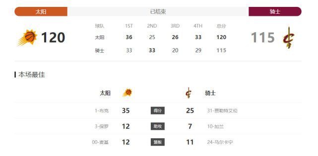 精品久久久久久久久久久
