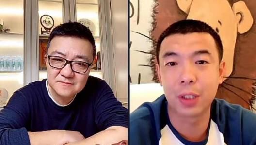 99国产国人青青视频在线观看