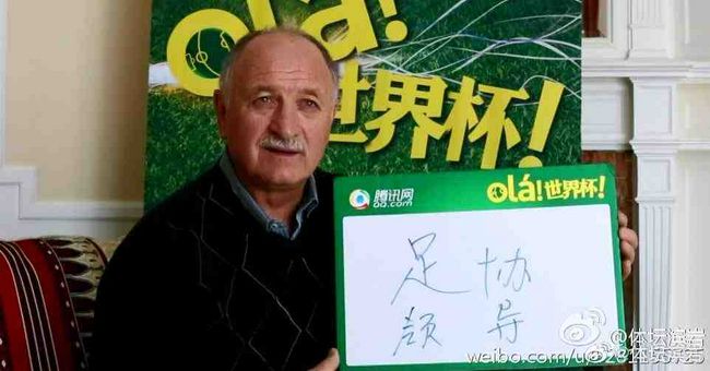 91欧美精品