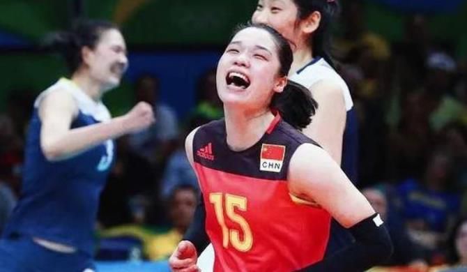 欧美大战