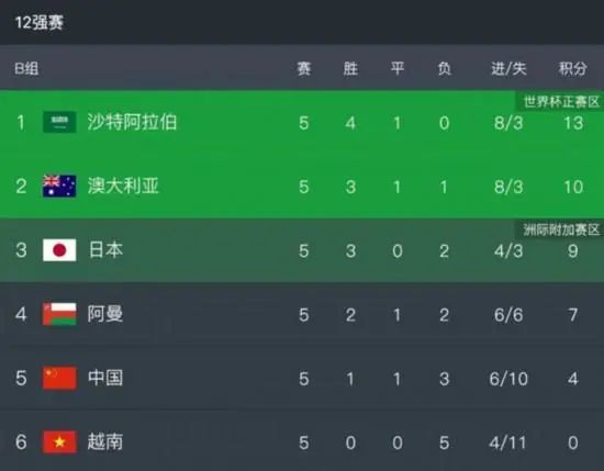 国产一在线