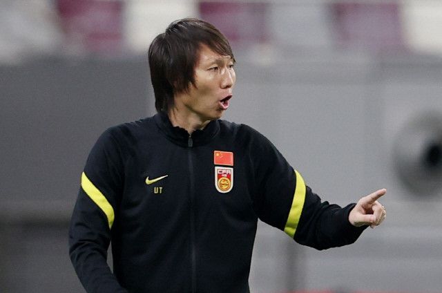 tx游戏