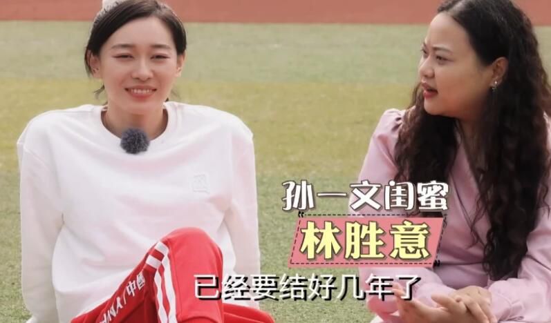 青娱乐伊人