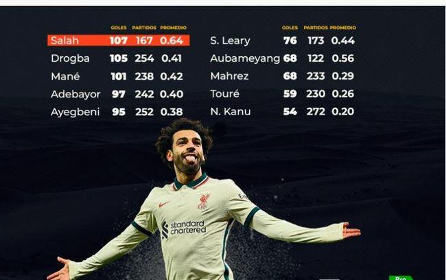 国产香蕉在线视频