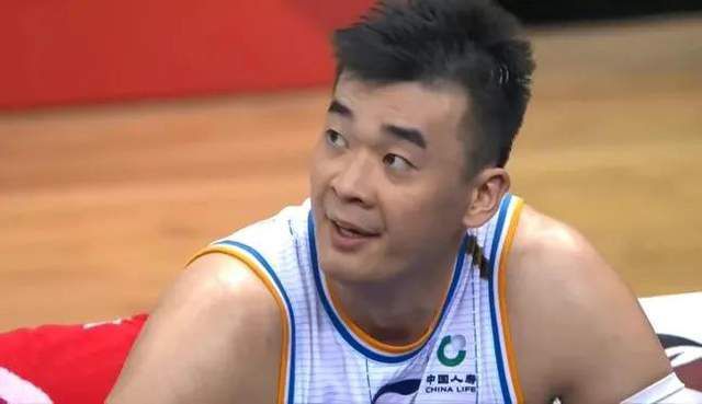 小舞黄色的视频